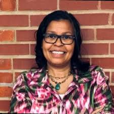 Gail Lale Email & Phone Number