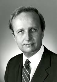 Morris Shepard Arnold"