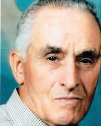 Rudolph H. Arn Obituary April 28, 2024