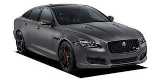 Find all of our 2020 jaguar xj reviews, videos, faqs & news in one place. Japan Used Jaguar Xj Cba J24ma Sedan Car 2017 For Sale 3993039