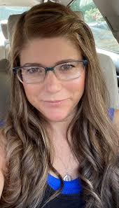 Pit stop men's hair shop crew introduction