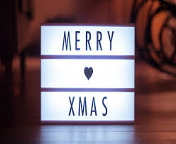 It goes on and on and on like this. 10 Christmas Activites That Even Teens Will Love Ef Teacherzone Blog