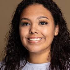 Myers-LeCroy Scholars Honored for Academic Achievements, Community Service  and Leadership