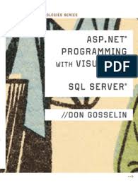 Learn more about how to retrieve an existing account. Asp Net Programming With C Sql Server By Don Gosselin Pdf Microsoft Sql Server Dynamic Web Page