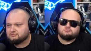 David Rubino Archivi