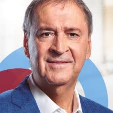 Juan Ignacio Rojo (@juanignaciorojo)