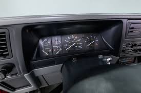 Image result for Silver 1991 Ranger