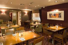 See 2,400 traveler reviews, 319 candid photos, and great deals for premier inn london kensington (olympia) hotel, ranked #464 of 1,174 hotels in london and rated 4 of 5 at tripadvisor. Premier Inn London Kensington Earl S Court Hotel London What To Know Before You Bring Your Family
