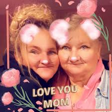 Twila D. (Witt) Workman, age 49, of Brumley, passed away