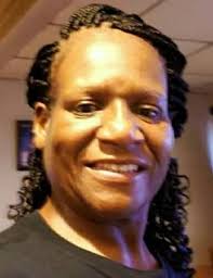 Joyce Ware Obituary (2021)