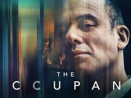 Check out what 714 people have written so far, and share your own experience. The Occupant Review Netflix Thriller Hogar Heaven Of Horror