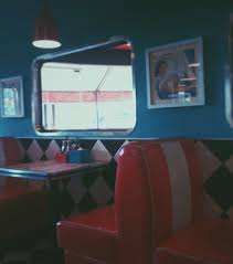 See more ideas about 80s design, vintage diner, retro. Diner Aesthetic Images On Favim Com