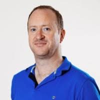 300+ "Horrigan" profiles