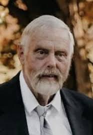 Obituary for Oakley F. Wayman