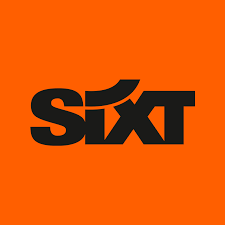 We did not find results for: Sixt Rent A Car Home Facebook