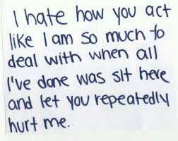 Pin On Food 4 Thought