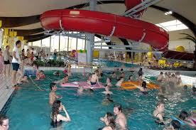 Roubaix Web Dans Quelques Semaines La Piscine Lesaffre Facebook