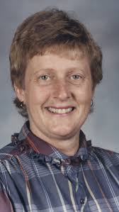 Obituary information for Janis A. Nelson