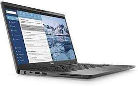 Entdecke rezepte, einrichtungsideen, stilinterpretationen und andere ideen zum ausprobieren. Buy Ø¯ÙŠÙ„ Ø®Ø· Ø§Ù„Ø¹Ø±Ø¶ 14 7400 14 Ø§Ù„Ø¯ÙØªØ±ÙŠ Ø§Ù†ØªÙ„ Ø§Ù„Ø§Ø³Ø§Ø³ÙŠÙ‡ I7 8665u 16gb Ram 512gb Ssd Online In Uae B07vnmgcwz