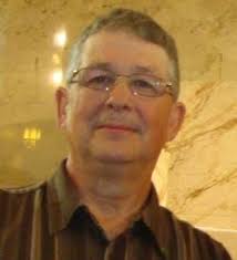 Obituary of Thomas W. Higgins