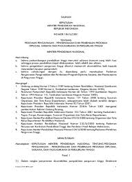 Check spelling or type a new query. Info Pendaftaran Mahasiswa Baru Unindra