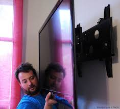 We did not find results for: How To Pack A Tv For Moving Tv Packing Tips And Moving Advice