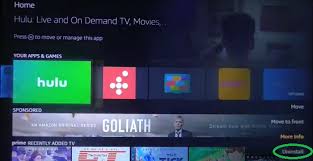 And you can copy paste and delete here to clean it up. How To Uninstall Unwanted App From Amazon Fire Tv Tom S Guide Forum