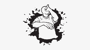 Muitas vezes, a maioria das pessoas deu classificações positivas neste livro sobre baixar bites de raper. Rapper Hip Hop Png Image Transparent Png Free Download On Seekpng