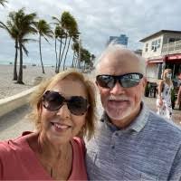 30+ "Howard Todd" profiles