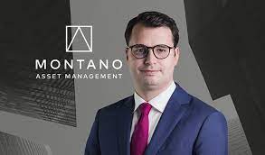 Die visualisierungen zu montano asset management gmbh, münchen werden von north data zur weiterverwendung unter einer creative commons lizenz zur verfügung gestellt. Cij Europe