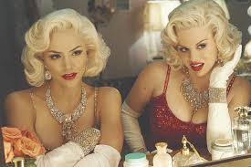 She gained fame as a contestant on the fifth season of the fox rea. Katharine Mcphee 36 Turns The Street Into Her Own Personal Gym Express Digest