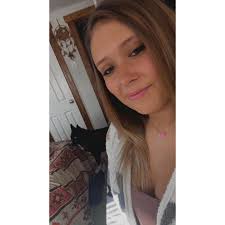 brooklyn (@brookems1000080) • Instagram photos and videos