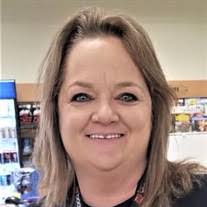 Tim Hinkle's Instagram, Twitter & Facebook