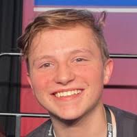 30+ perfiles de «Hayden Armstrong»