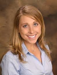 Courtney Keel's Instagram, Twitter & Facebook