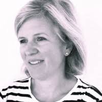 60+ "Carolin Weber" profiles