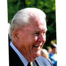 Obituary information for Talmadge Sanders Callaway