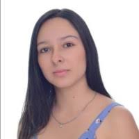 20+ "María Ortiz Gil" profiles