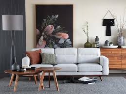 It's important to make sure that the piece will fit in all entryways before placing your order. How To Choose The Right Couch For Your Space Realestate Com Au