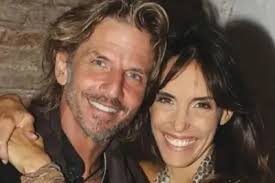 Las fotos de la semana en el Instagram de La Nueva.