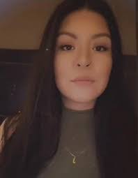 Jesse Starr's Instagram, Twitter & Facebook