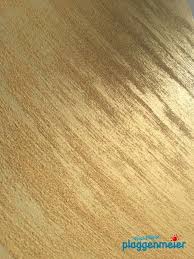 valpaint design frische farbe plaggenmeier gmbh maler bremen dekorputz spachteltechnik design