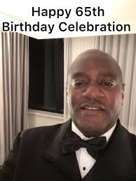 Instagram video by Angelia Simmons • Dec 14, 2025 at 9:27 AM