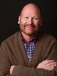 Gottman Therapist Search