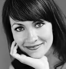 Vivaldi The Four Seasons