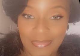 Felicia Carpenter, vocalist — Participate in our new & exciting musical  opportunities.