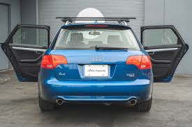 Image result for Moro Blue 2008 A4