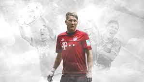 Der fußballgott ist das orakel des fußballs. Fussballgott Miasanrot Com