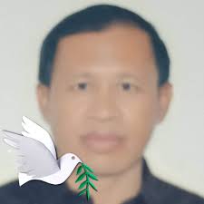 WOW NA WOW!! PASABOG!!🔥 Ginagawang kalsada sa Bulacan pinuno ng  bakal!!😱👍 Salamat po sa mga nasa likod ng proyekto. 📍Panducot Calumpit,  Bulacan -Maam Imelda Bhe Laderas ‎