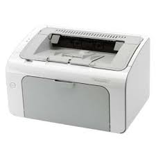 How to download and install hp laserjet pro p1102w driver windows 10, 8 1, 8, 7, vista, xp. Pathbrite Media Detail